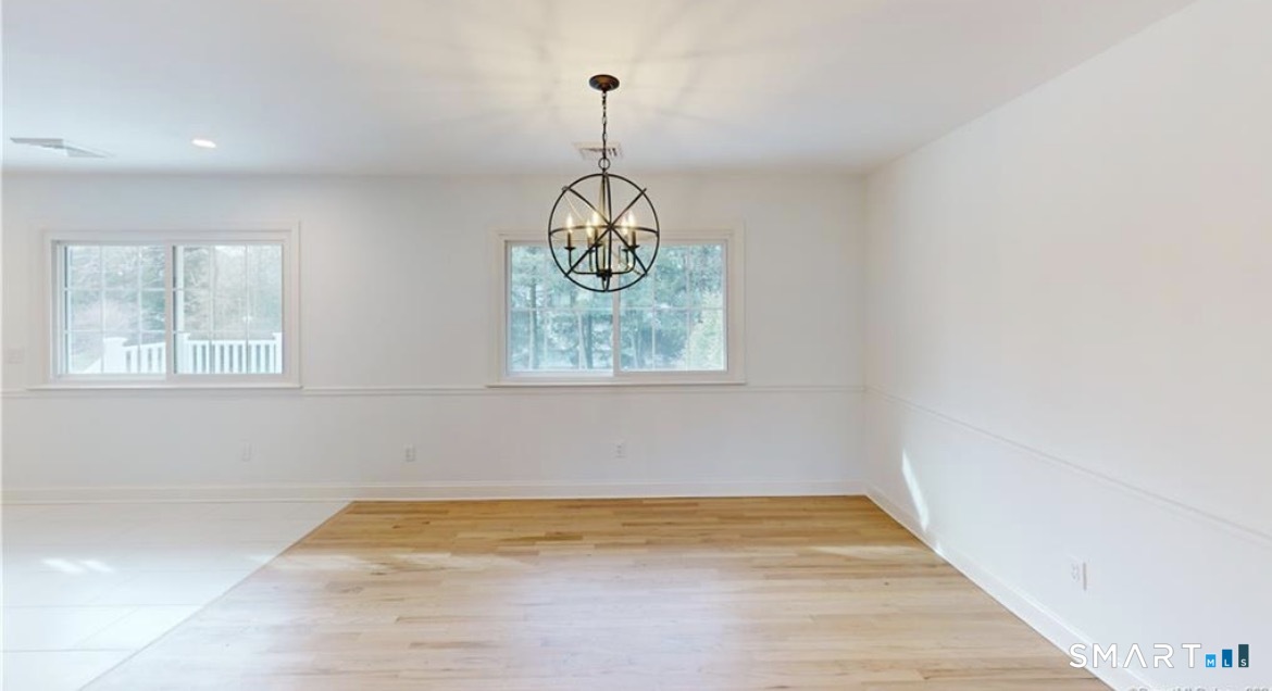 1 Cottontail Road Norwalk CT 06854