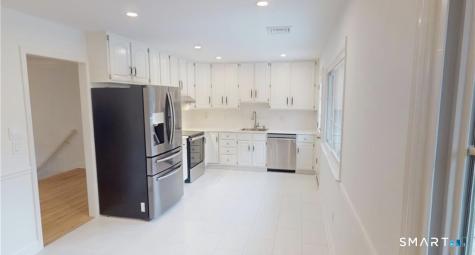 1 Cottontail Road Norwalk CT 06854
