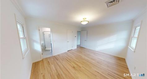 1 Cottontail Road Norwalk CT 06854