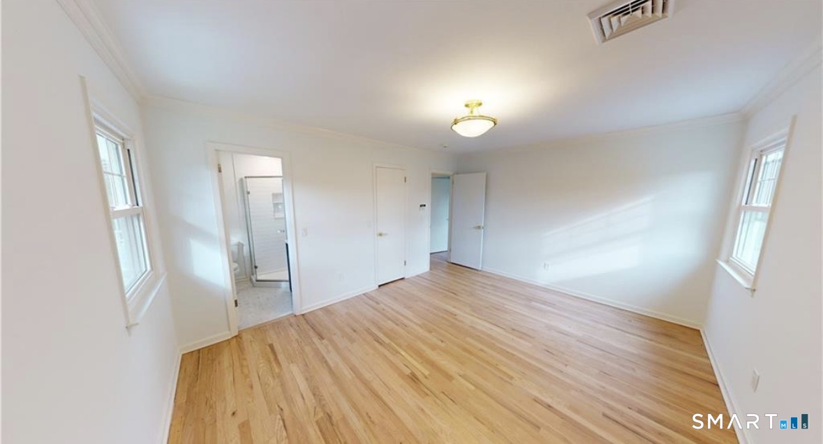 1 Cottontail Road Norwalk CT 06854
