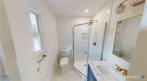 1 Cottontail Road Norwalk CT 06854