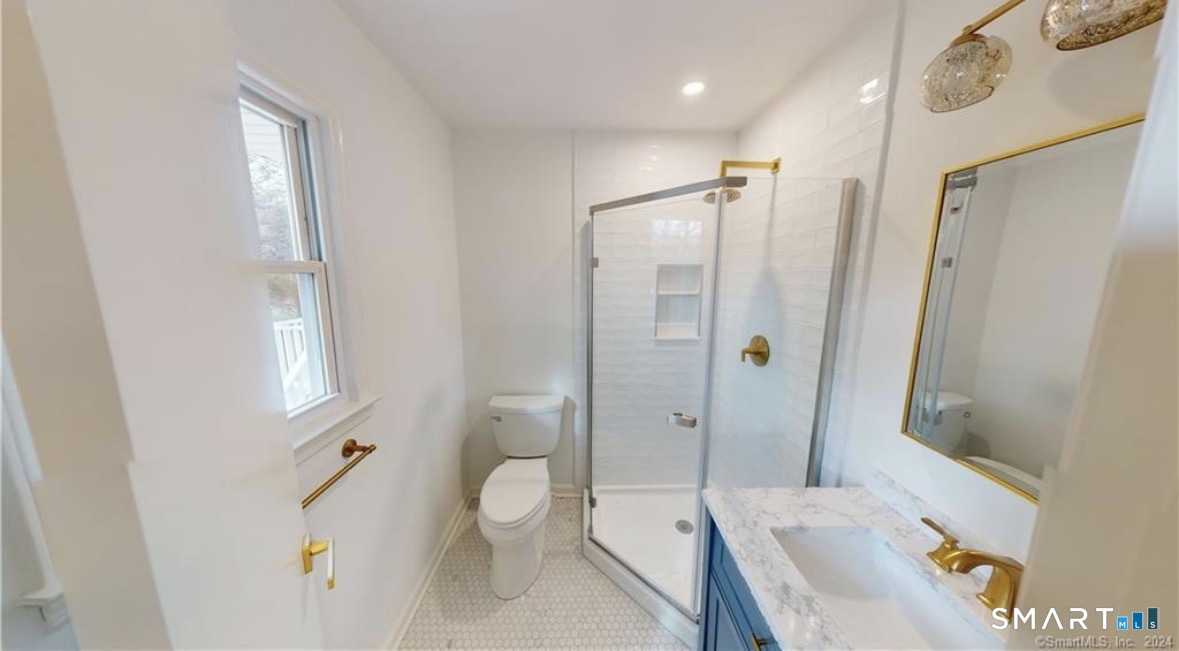 1 Cottontail Road Norwalk CT 06854