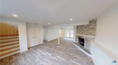 1 Cottontail Road Norwalk CT 06854