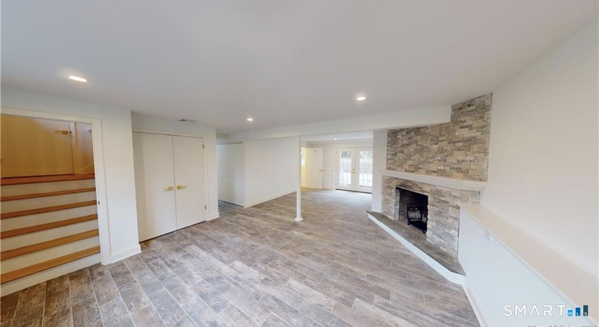 1 Cottontail Road Norwalk CT 06854
