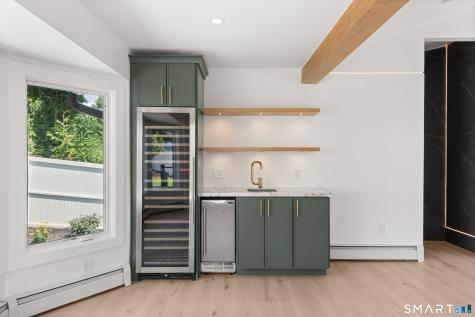 2 Drumlin Road Westport CT 06880