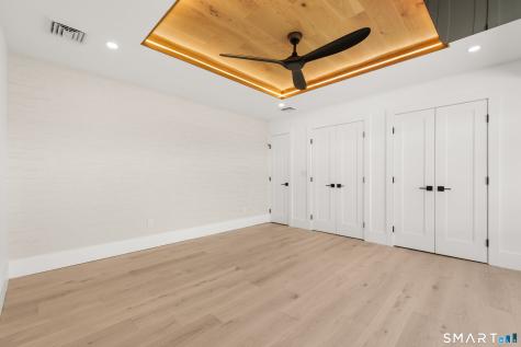 2 Drumlin Road Westport CT 06880