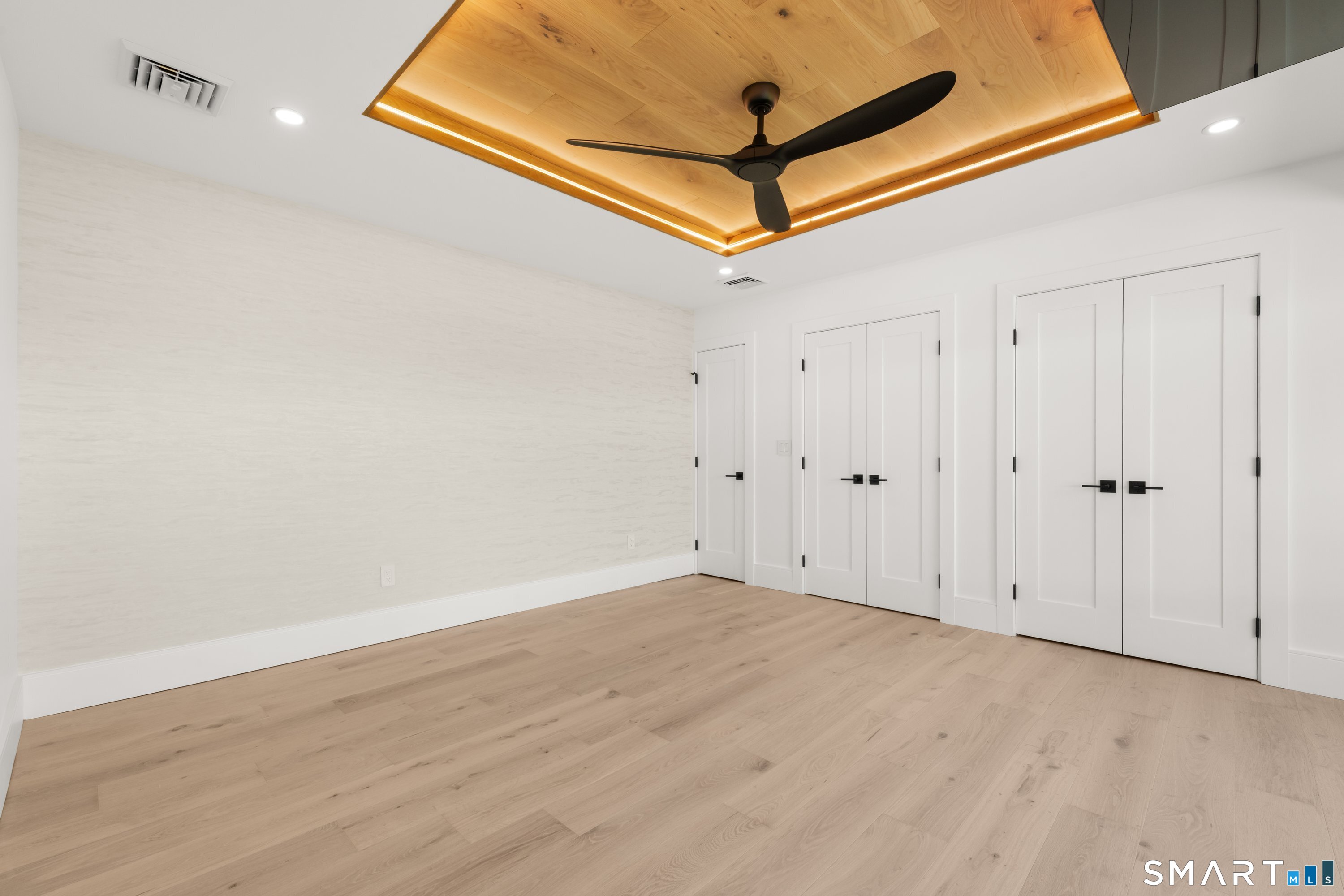 2 Drumlin Road Westport CT 06880