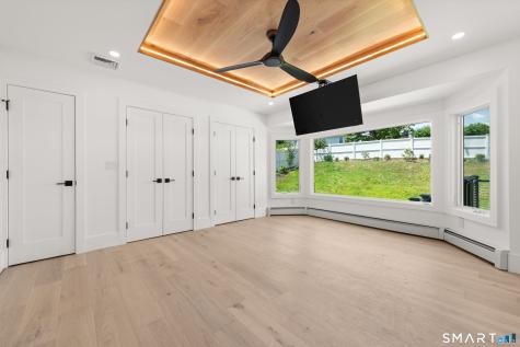 2 Drumlin Road Westport CT 06880