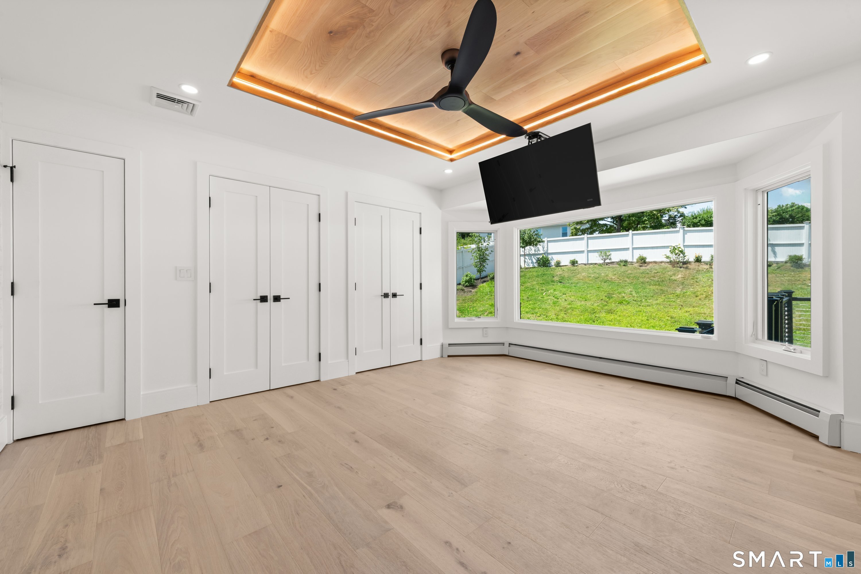 2 Drumlin Road Westport CT 06880