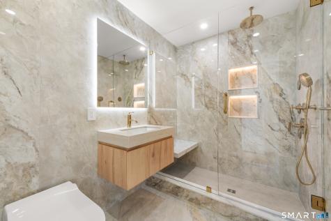 2 Drumlin Road Westport CT 06880
