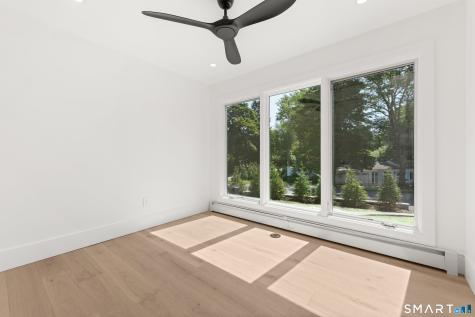 2 Drumlin Road Westport CT 06880