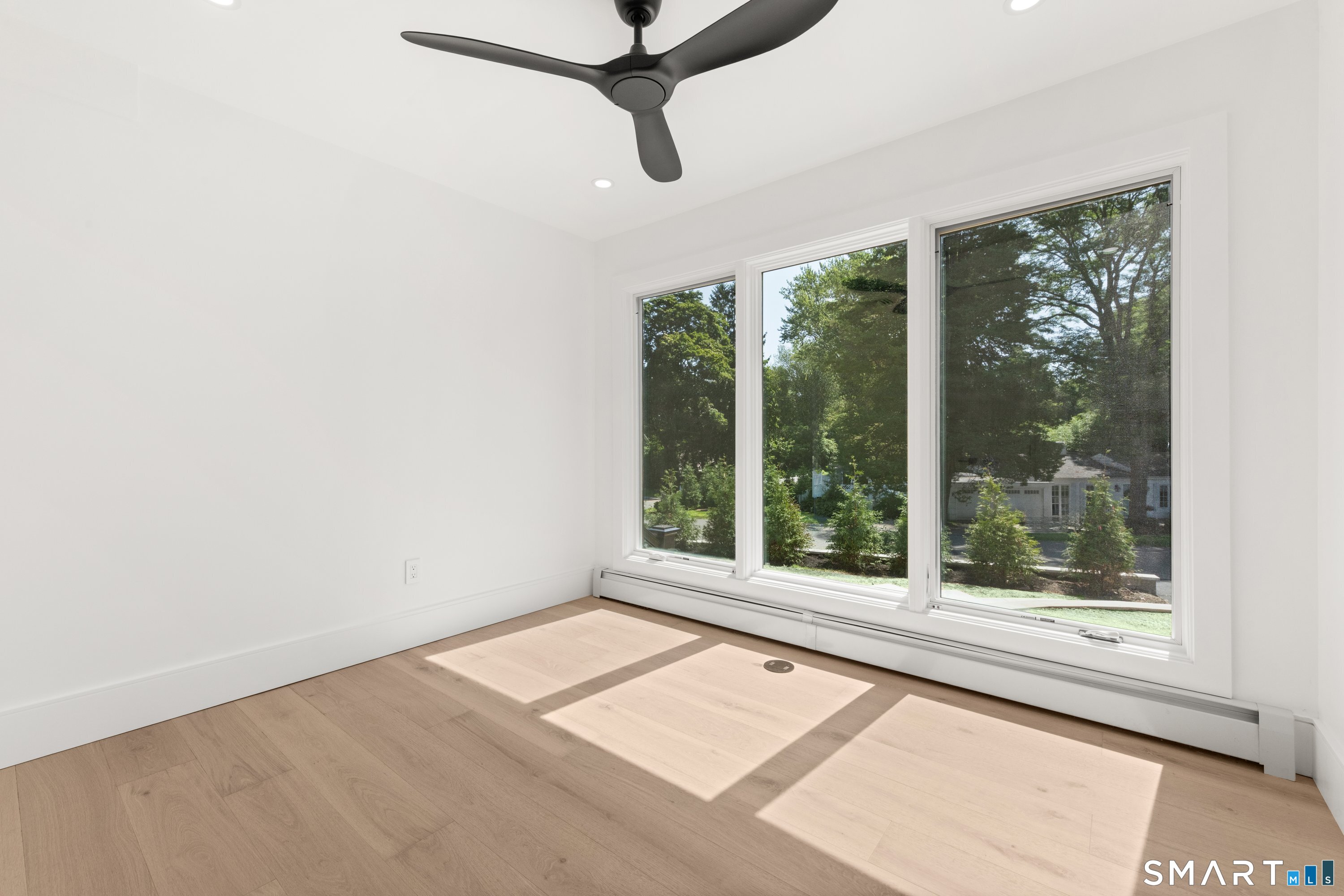 2 Drumlin Road Westport CT 06880