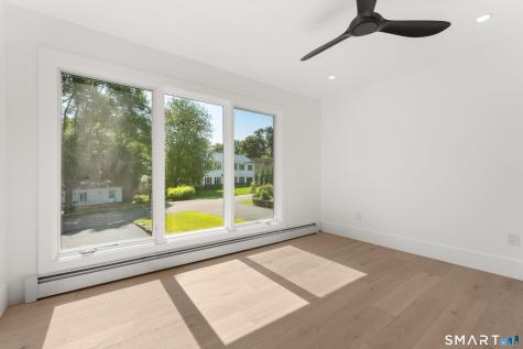 2 Drumlin Road Westport CT 06880