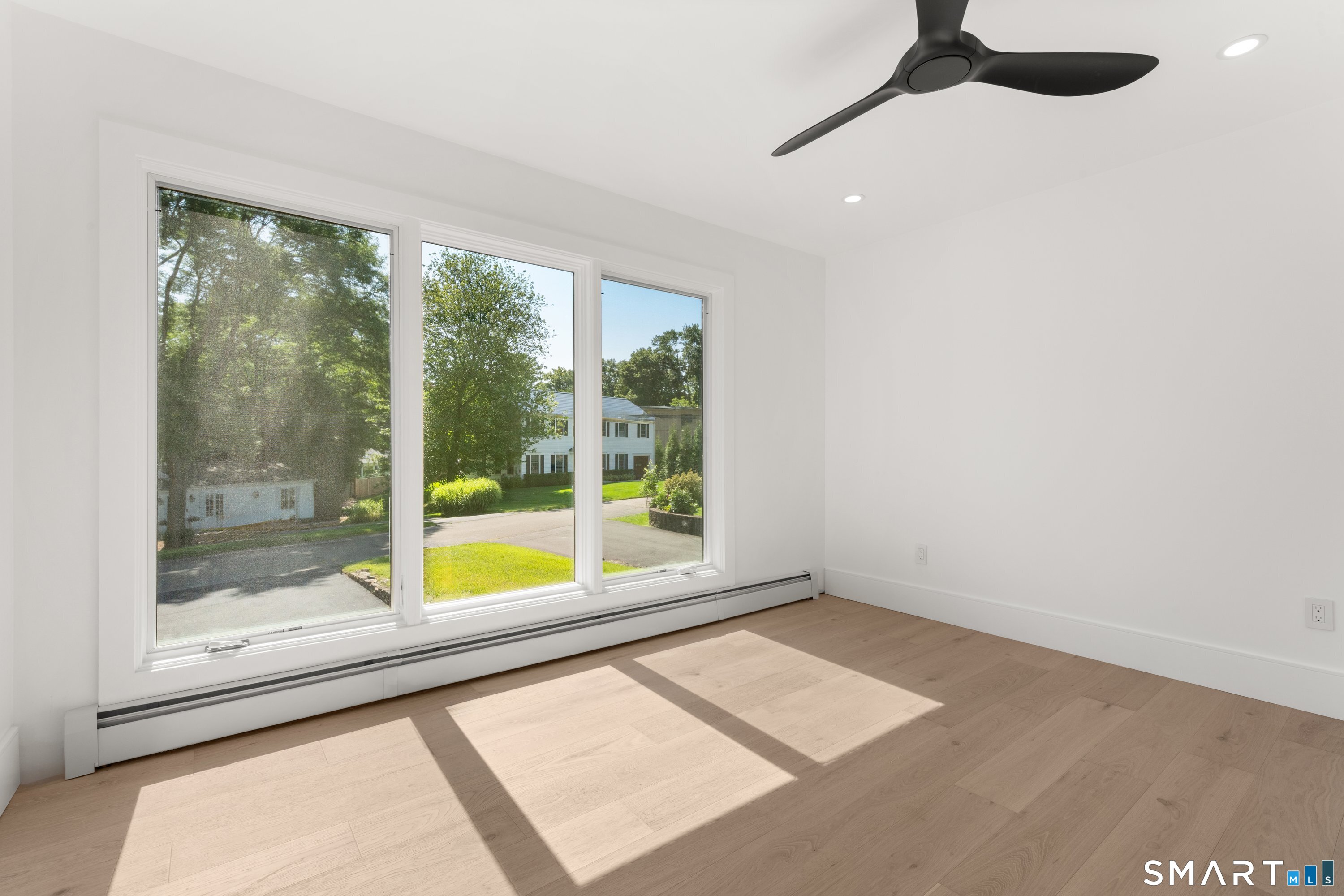 2 Drumlin Road Westport CT 06880