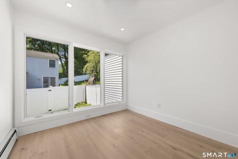 2 Drumlin Road Westport CT 06880