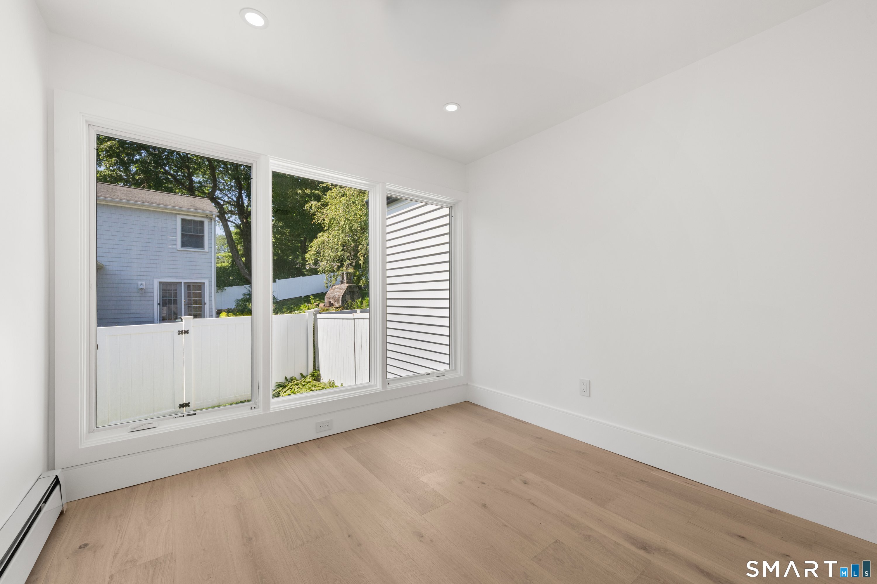 2 Drumlin Road Westport CT 06880