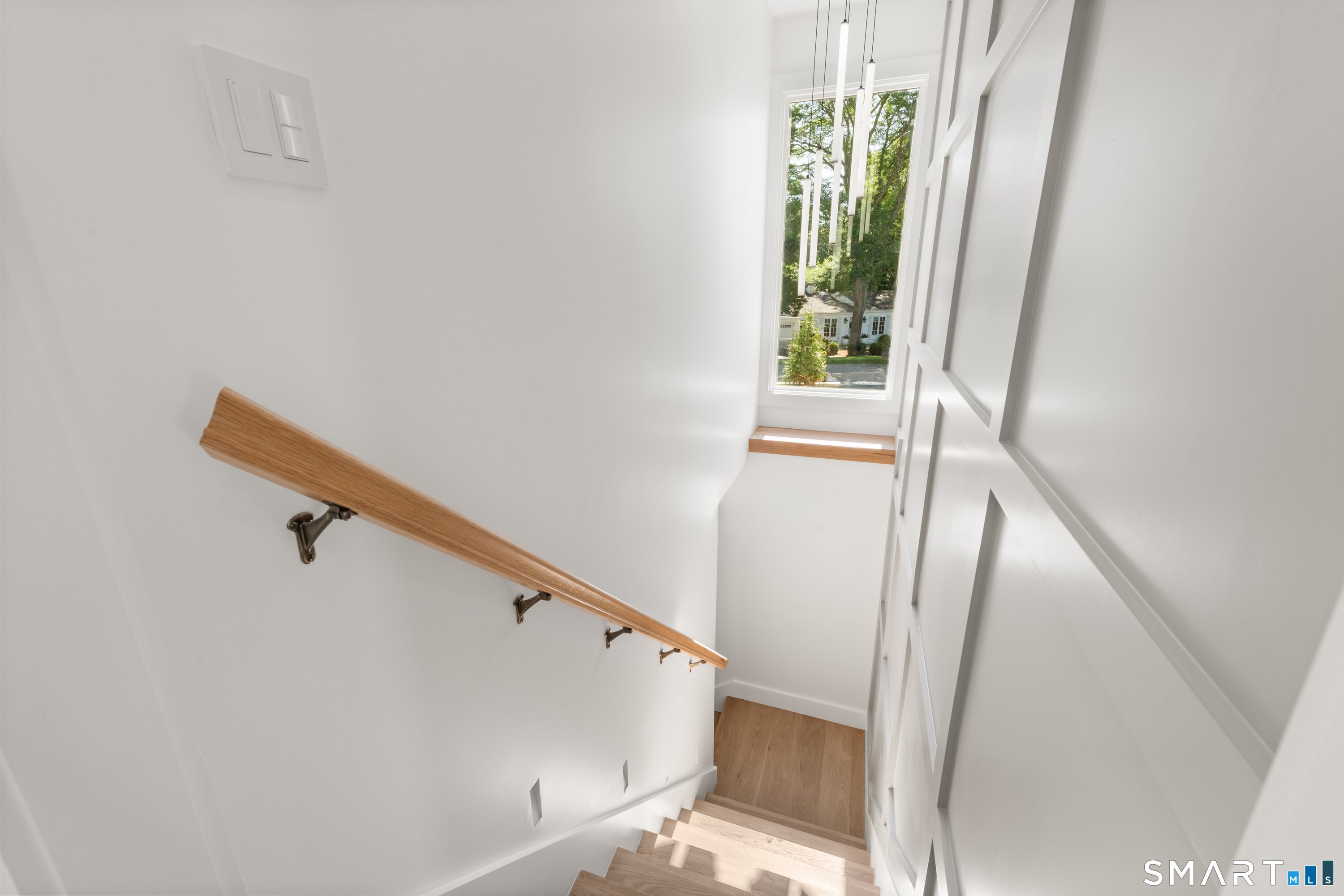 2 Drumlin Road Westport CT 06880