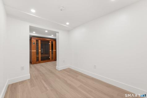 2 Drumlin Road Westport CT 06880