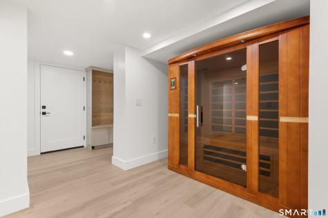 2 Drumlin Road Westport CT 06880