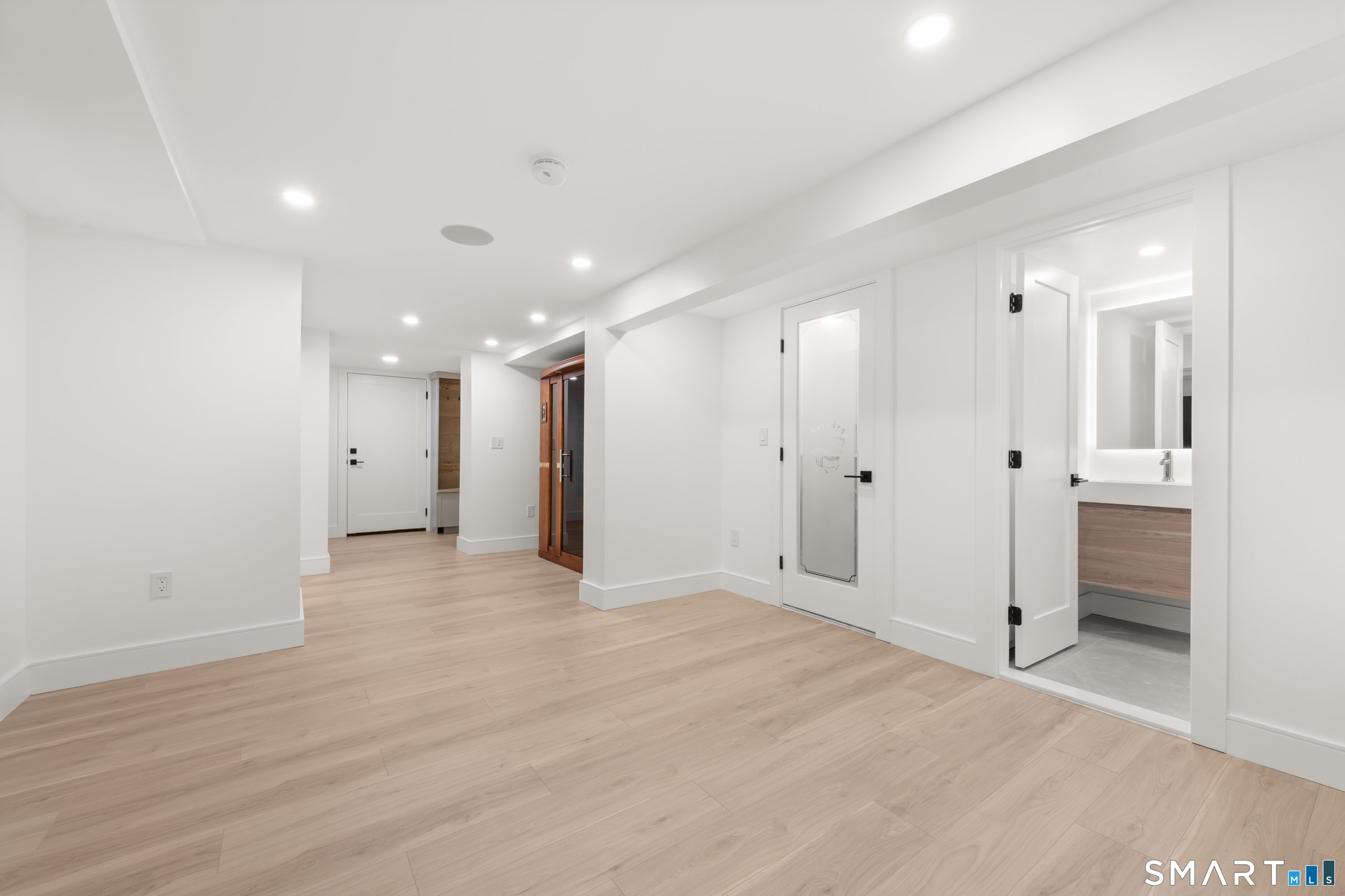 2 Drumlin Road Westport CT 06880