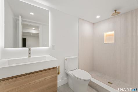 2 Drumlin Road Westport CT 06880