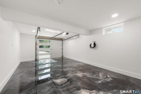 2 Drumlin Road Westport CT 06880