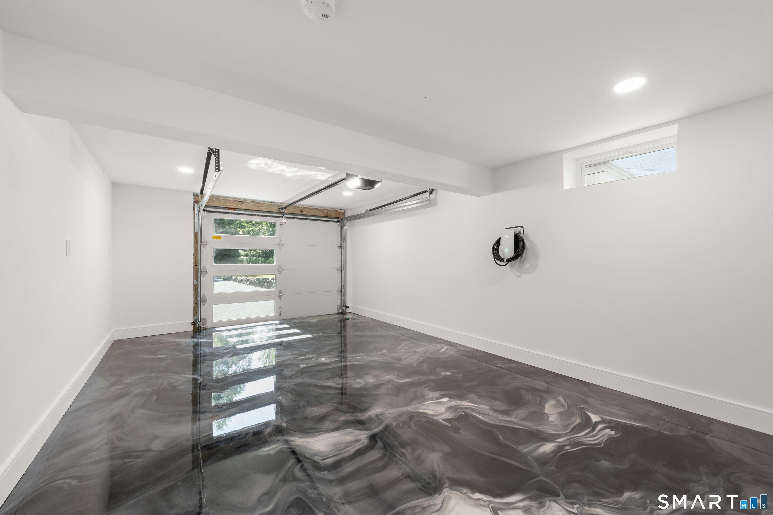 2 Drumlin Road Westport CT 06880