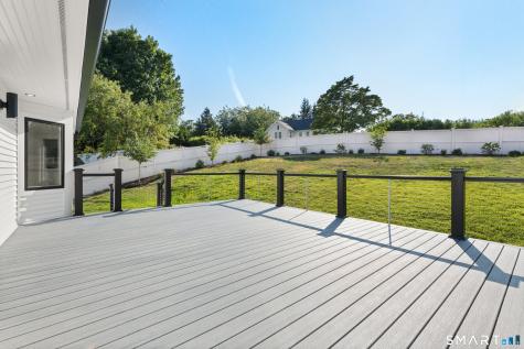 2 Drumlin Road Westport CT 06880