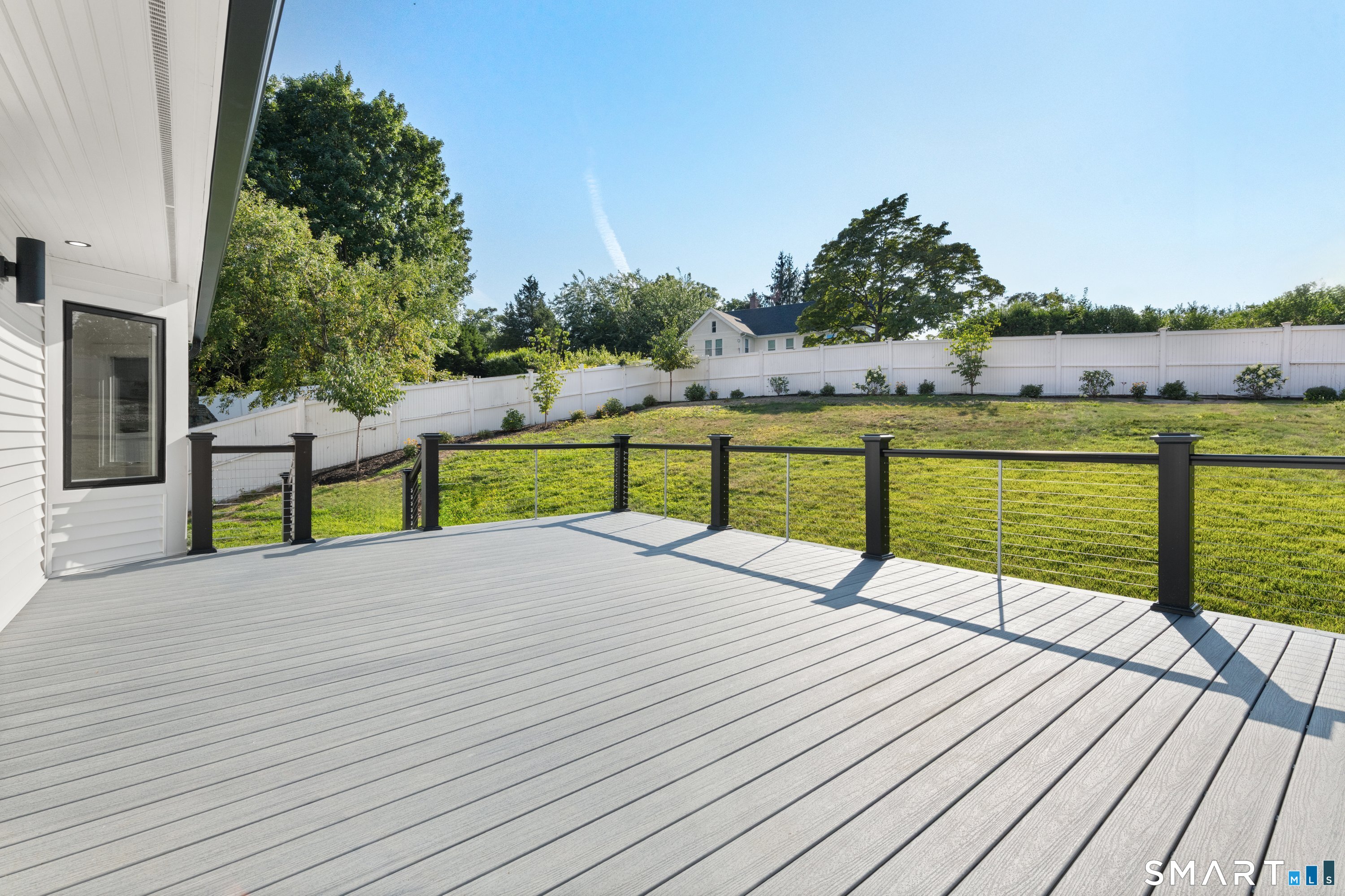 2 Drumlin Road Westport CT 06880