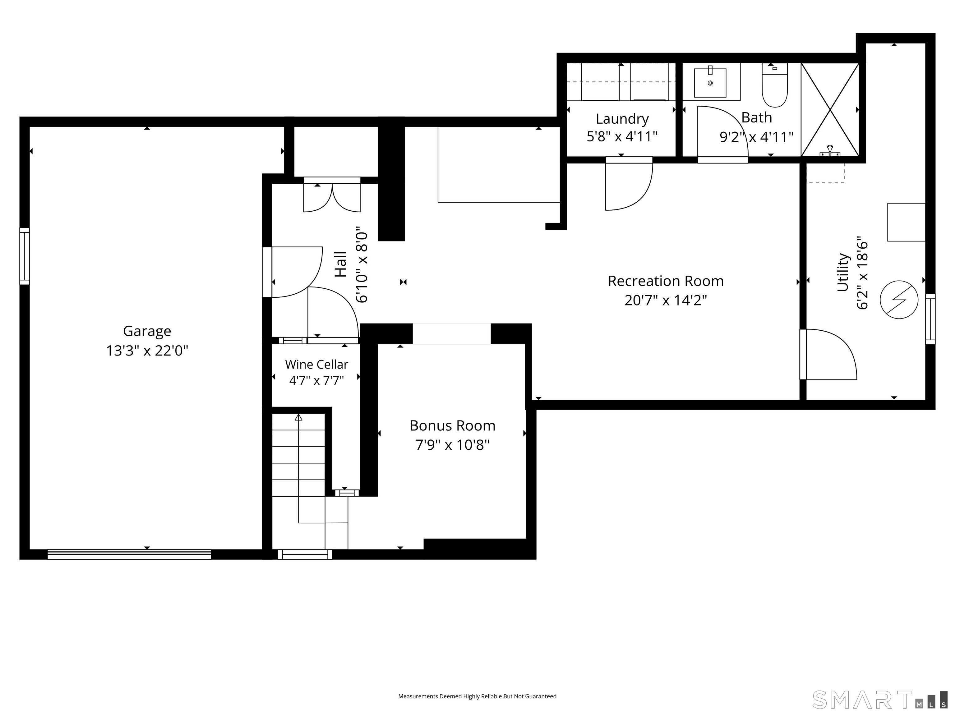 2 Drumlin Road Westport CT 06880