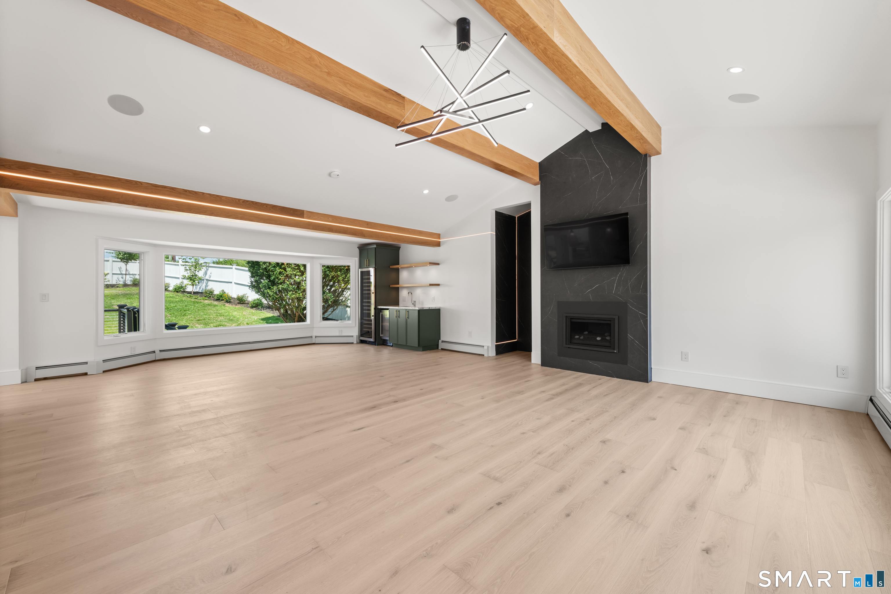 2 Drumlin Road Westport CT 06880