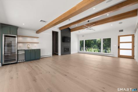 2 Drumlin Road Westport CT 06880