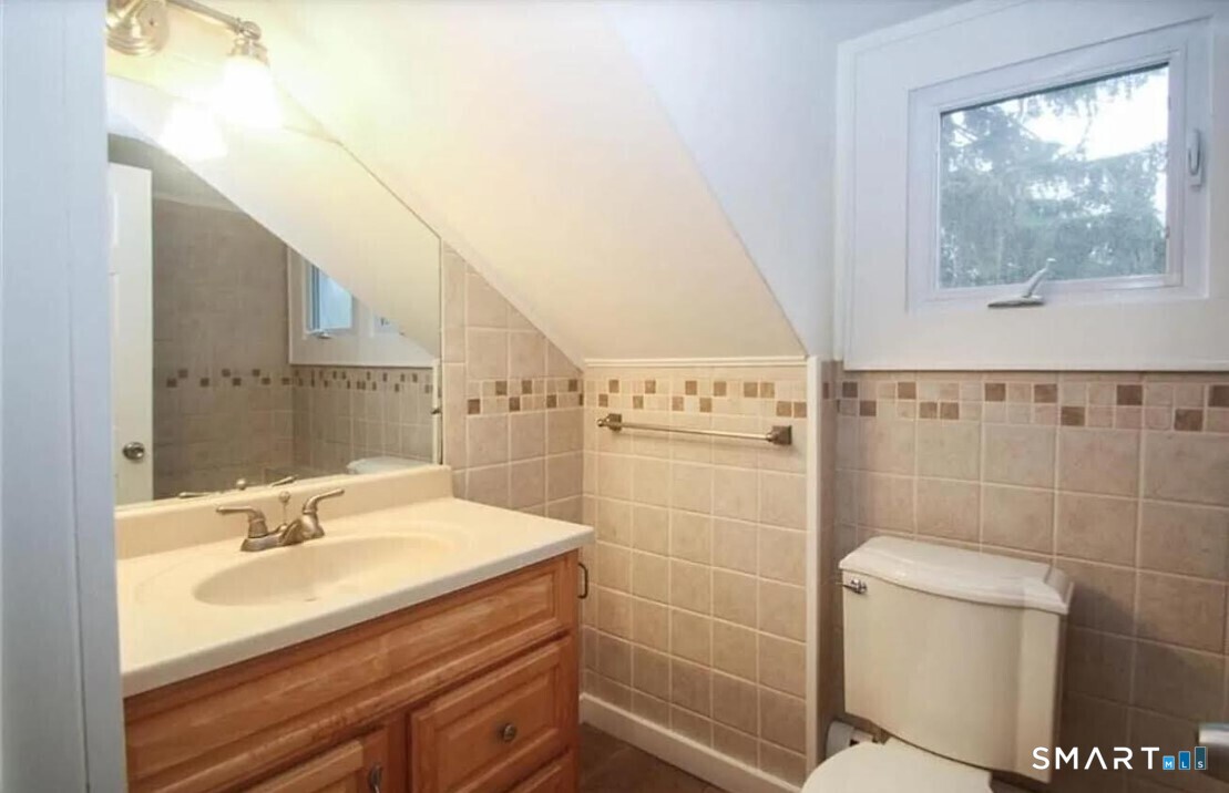 12 Wood Creek Road New Fairfield CT 06812