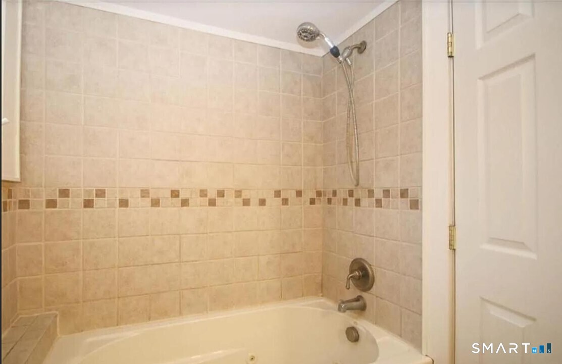 12 Wood Creek Road New Fairfield CT 06812
