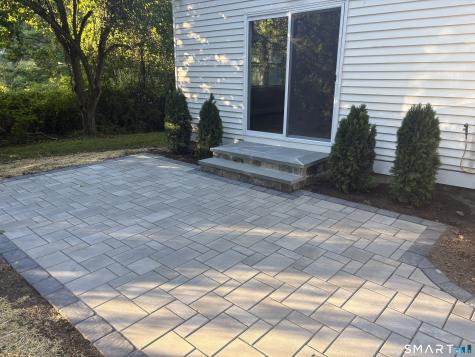 12 Wood Creek Road New Fairfield CT 06812