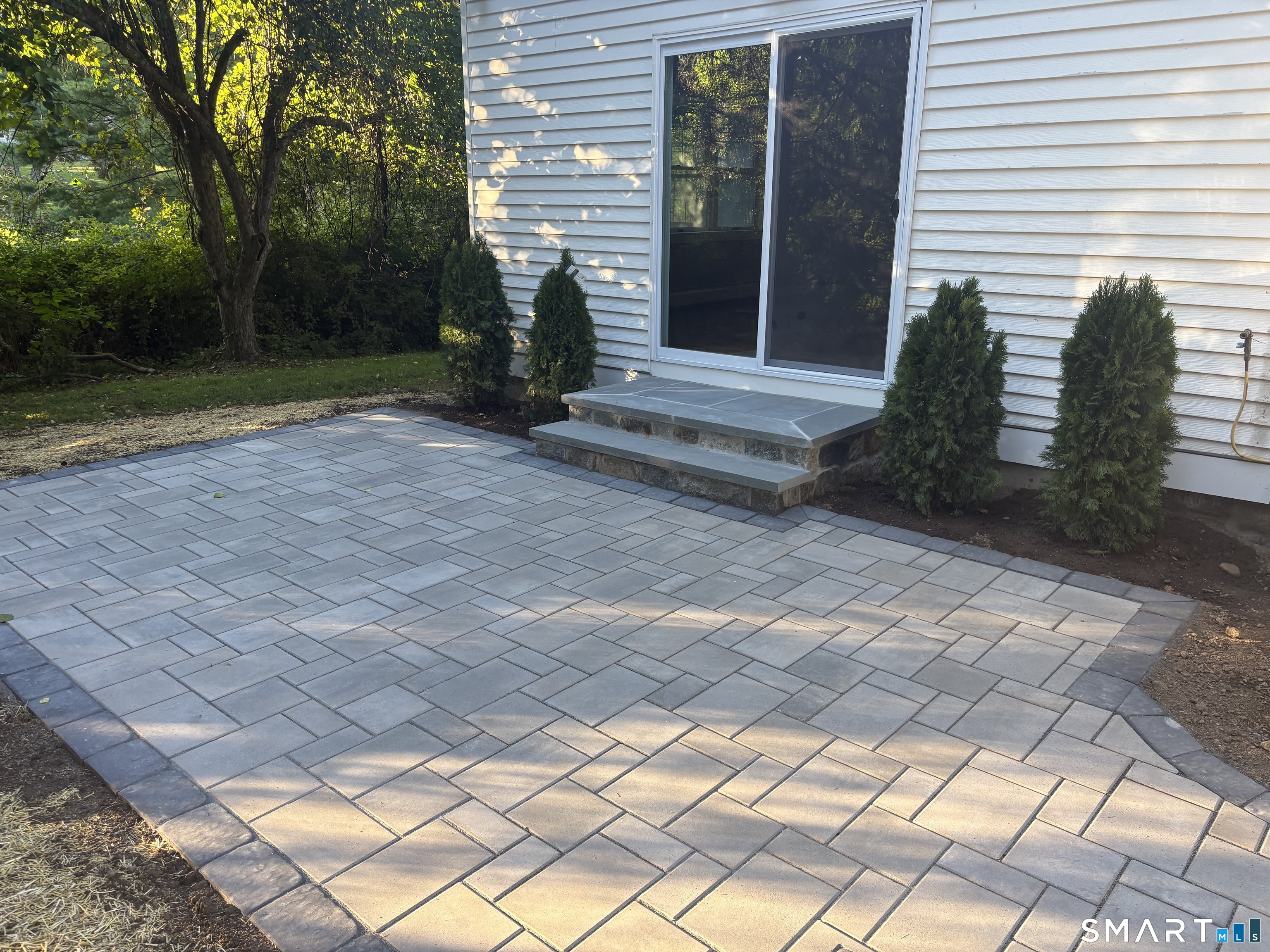 12 Wood Creek Road New Fairfield CT 06812