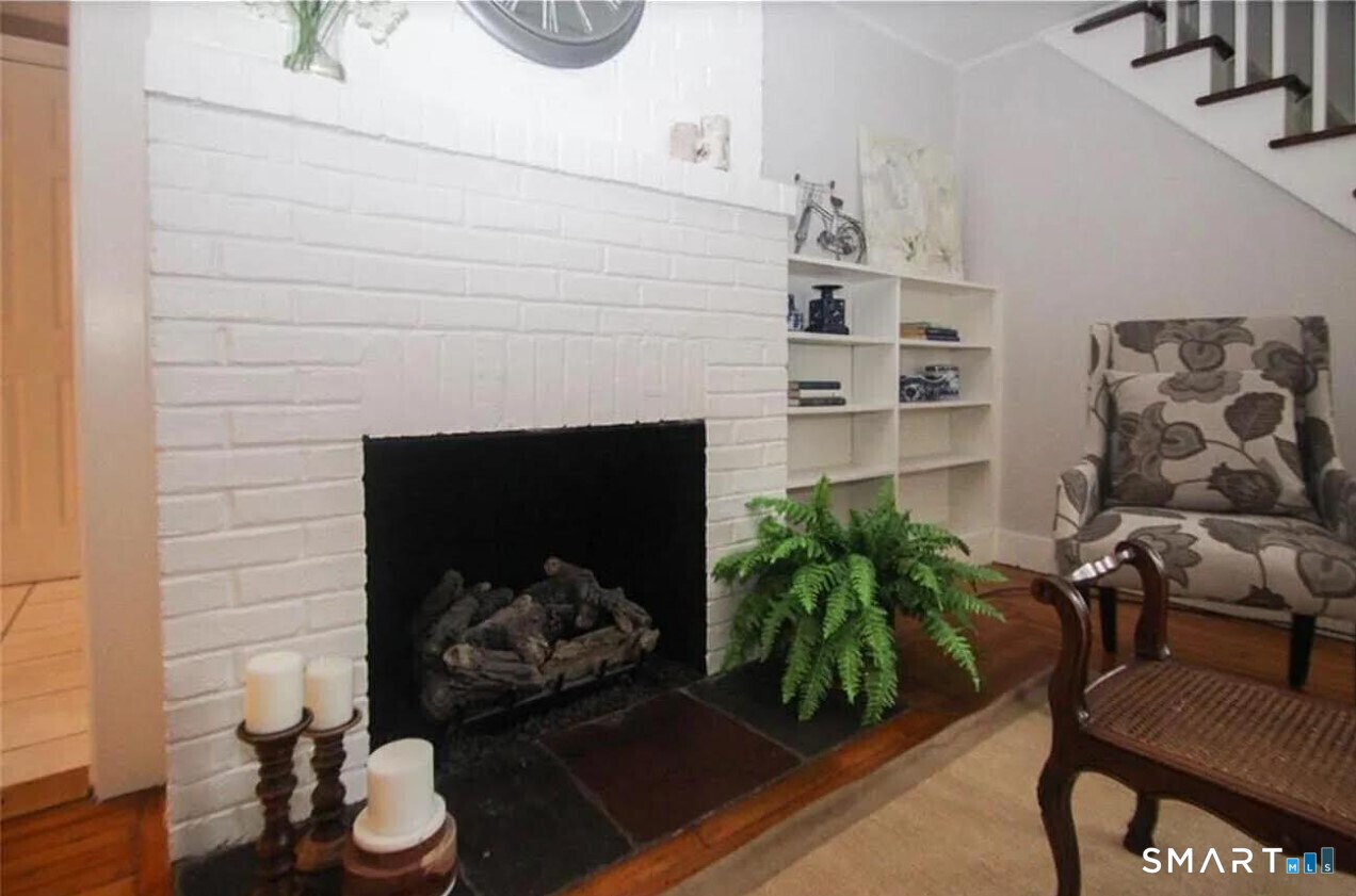 12 Wood Creek Road New Fairfield CT 06812