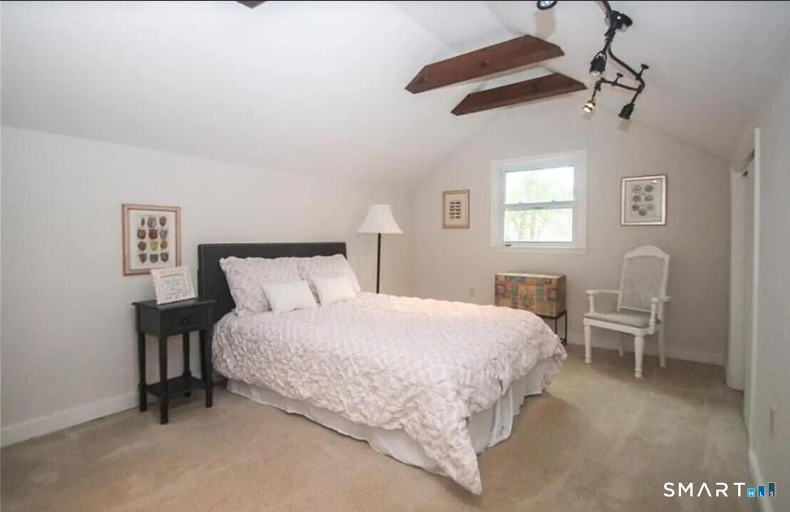 12 Wood Creek Road New Fairfield CT 06812