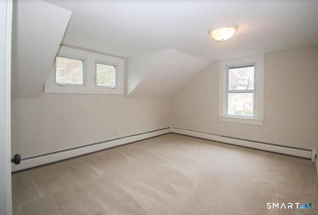 12 Wood Creek Road New Fairfield CT 06812