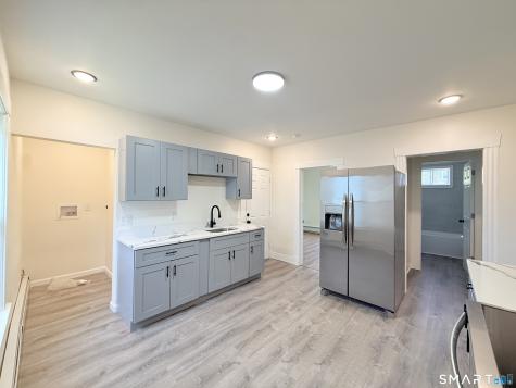 101 Enfield Street Hartford CT 06112