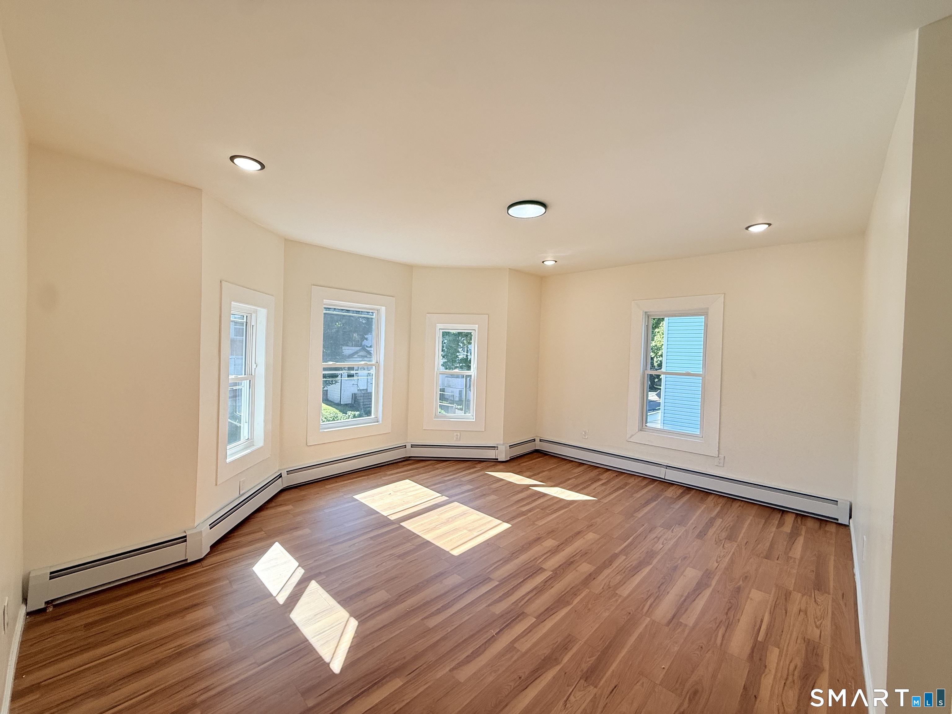 101 Enfield Street Hartford CT 06112