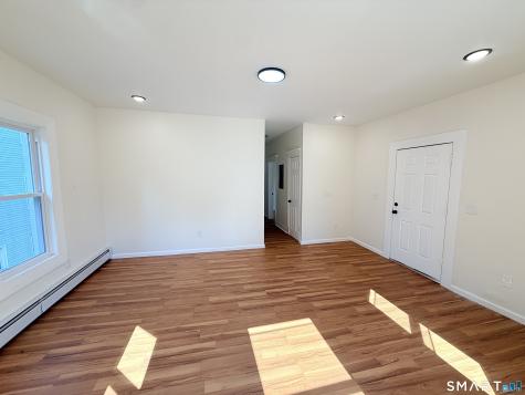 101 Enfield Street Hartford CT 06112