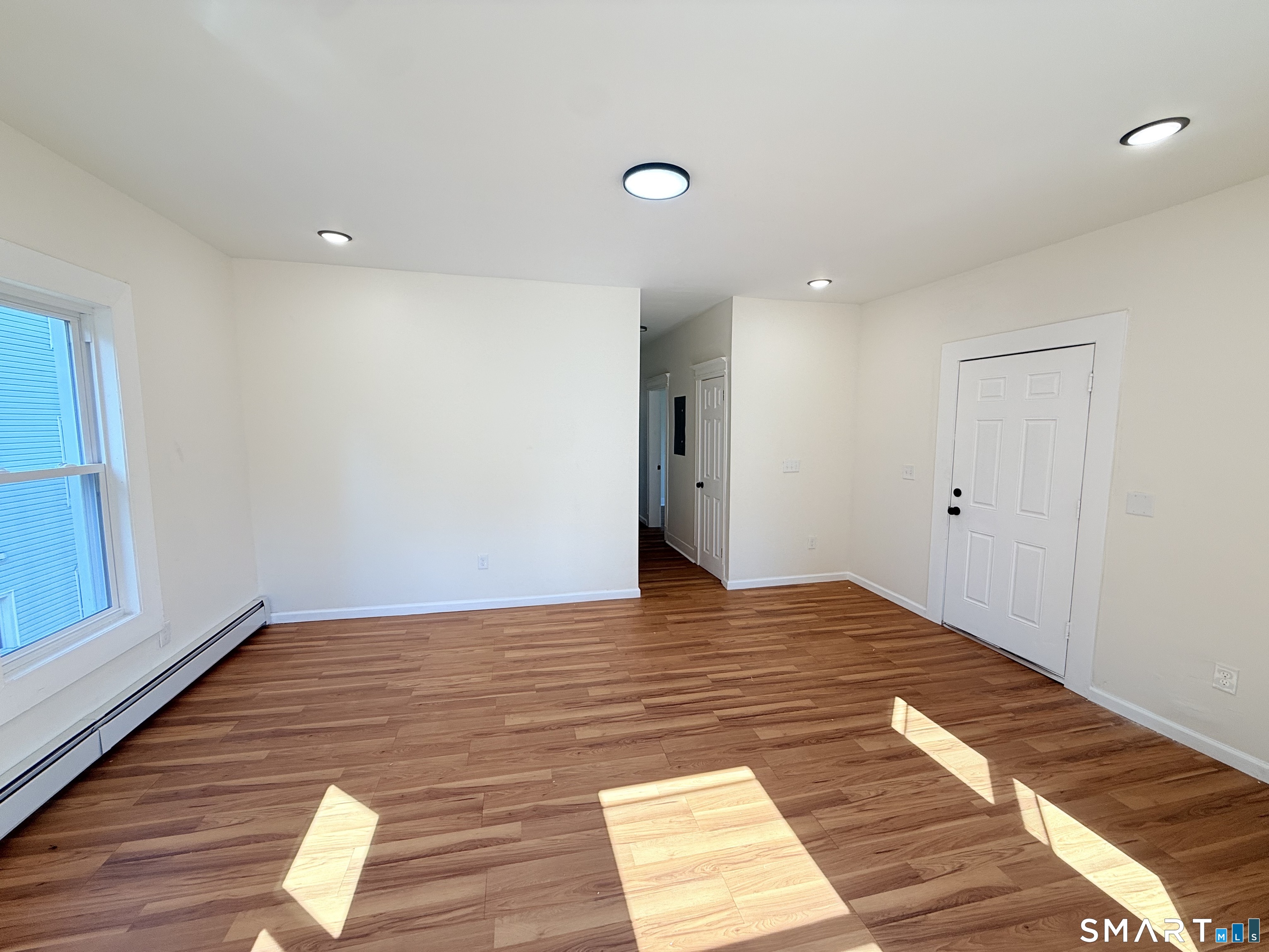 101 Enfield Street Hartford CT 06112