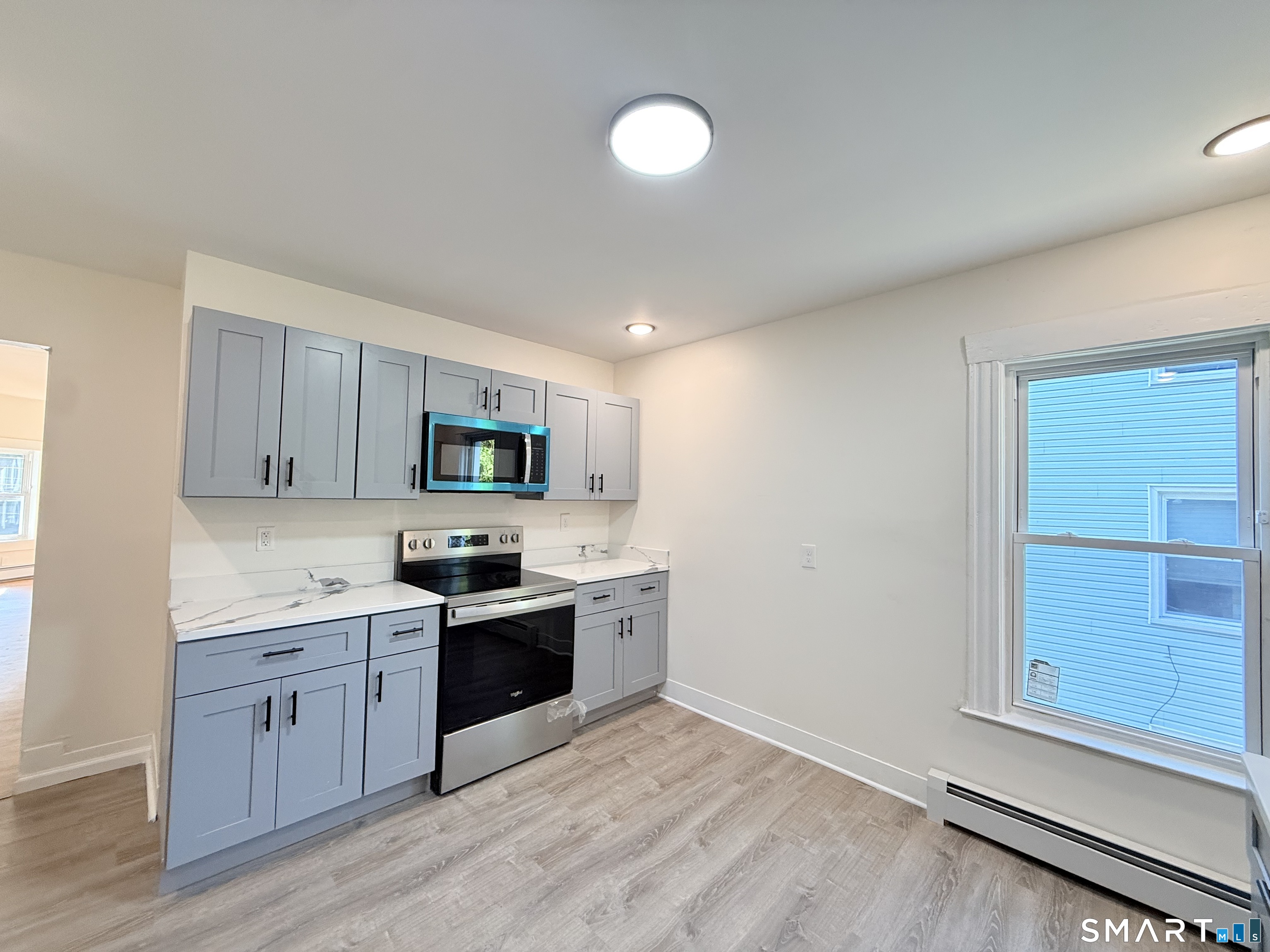 101 Enfield Street Hartford CT 06112