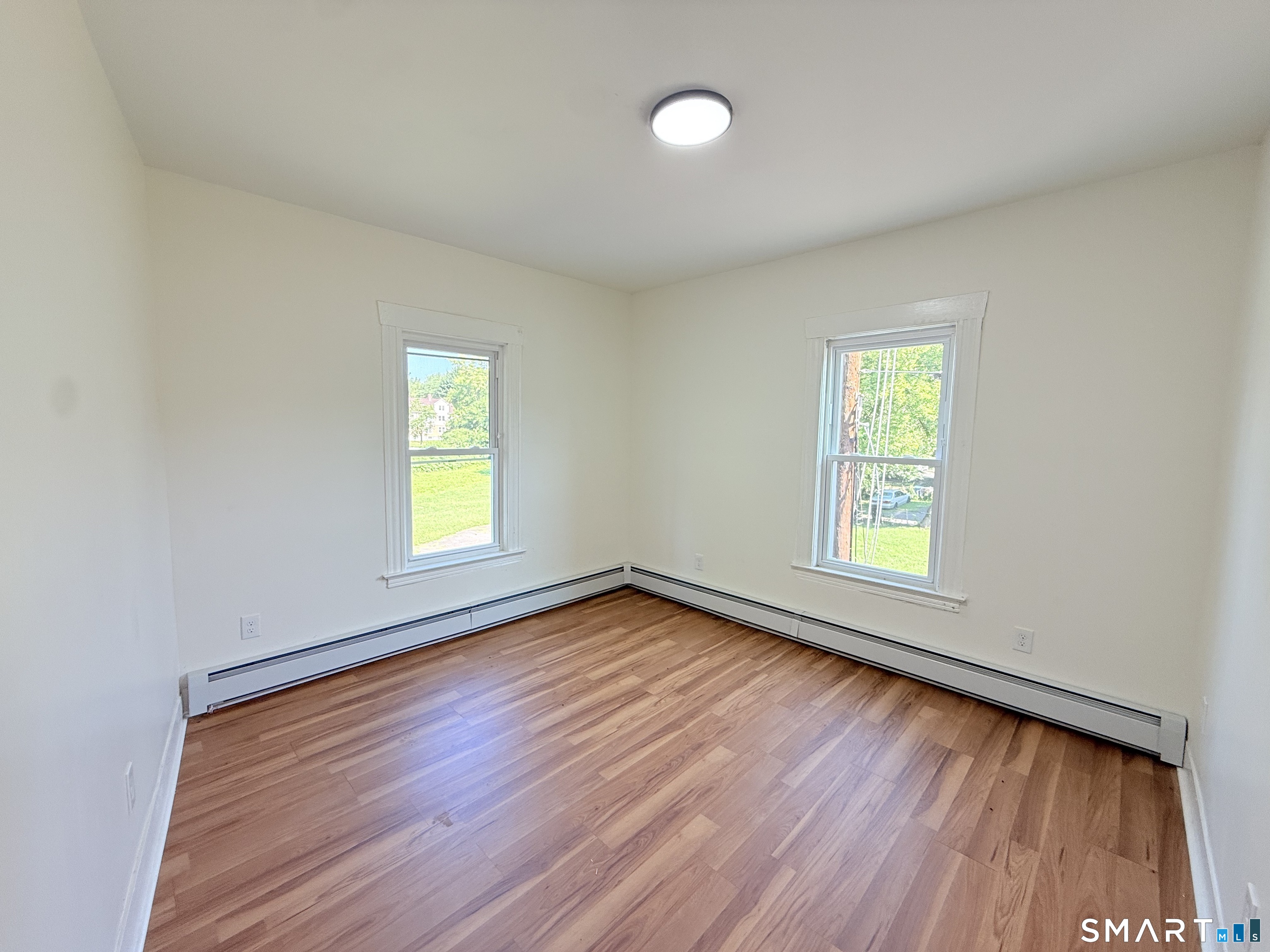 101 Enfield Street Hartford CT 06112