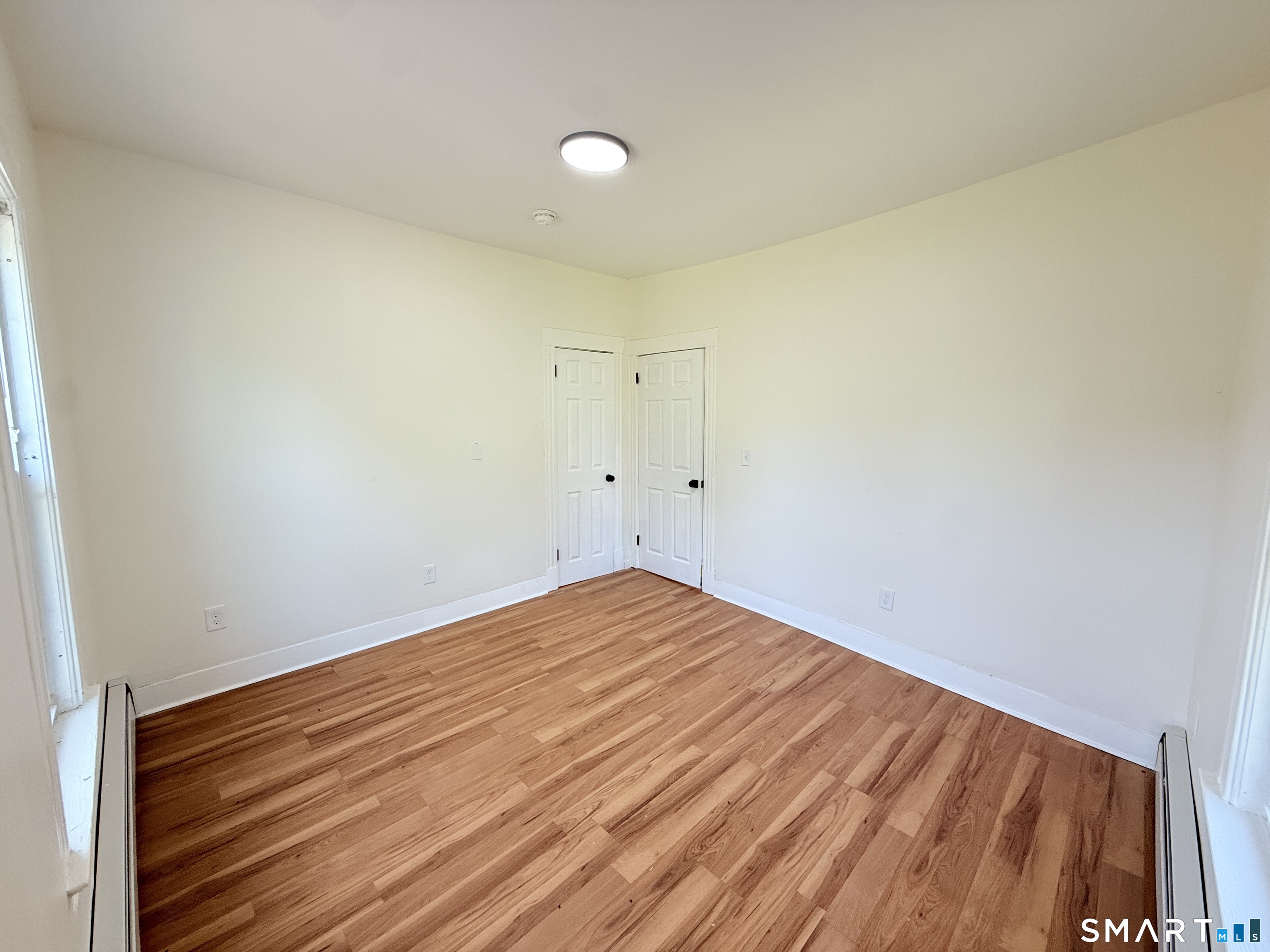 101 Enfield Street Hartford CT 06112