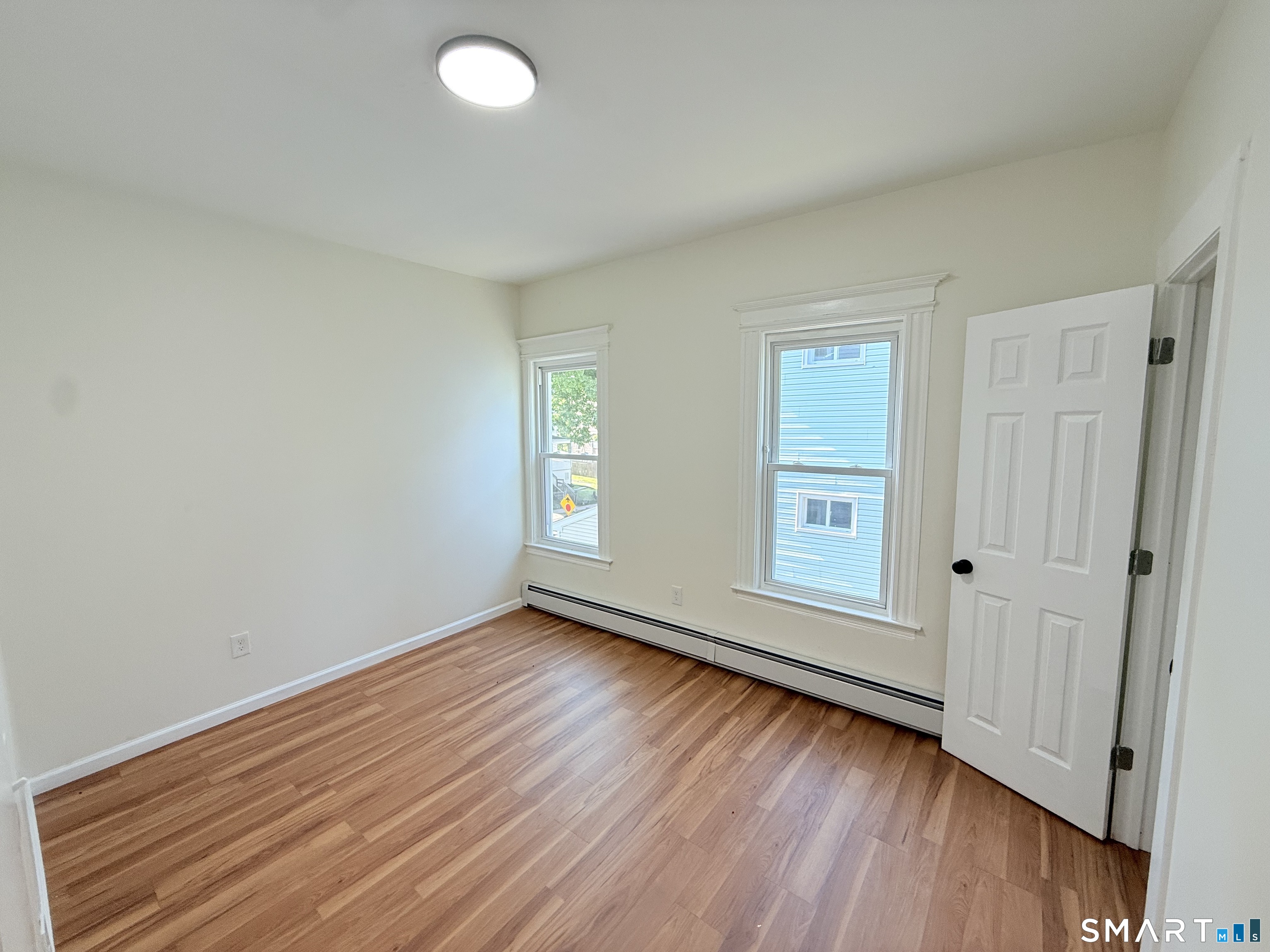 101 Enfield Street Hartford CT 06112