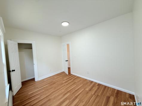 101 Enfield Street Hartford CT 06112
