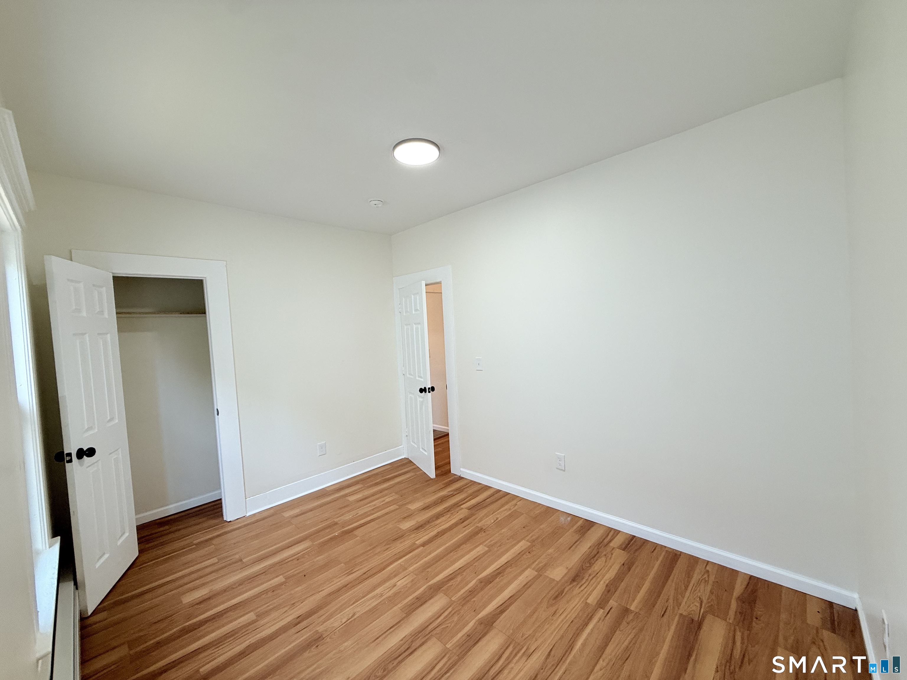101 Enfield Street Hartford CT 06112
