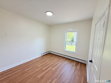 101 Enfield Street Hartford CT 06112
